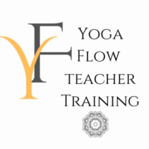 Yoga Flow Teacher Training