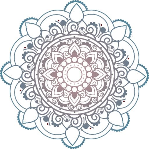 Your Yoga Flow Studio