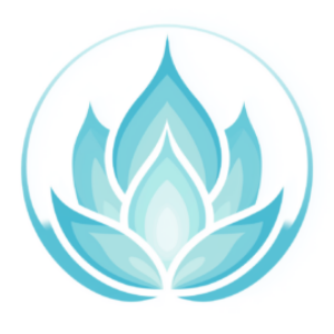 Profile photo of Himani Limaye<span class="bp-verified-badge"></span>