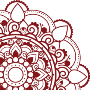 Profile photo of Your Yoga Flow<span class="bp-verified-badge"></span>