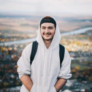 Profile photo of Todd Thompson<span class="bp-verified-badge"></span>