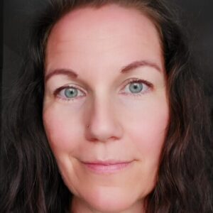 Profile photo of Nadine Brunner<span class="bp-verified-badge"></span>