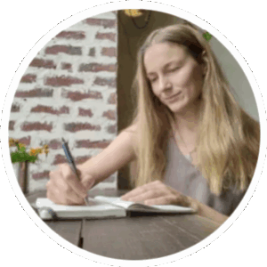 Profile photo of Marianna Isaienko<span class="bp-verified-badge"></span>