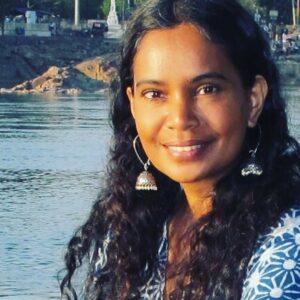 Profile photo of Chitra Sukhu<span class="bp-verified-badge"></span>