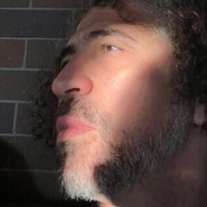Profile photo of Sabar<span class="bp-verified-badge"></span>