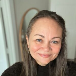 Profile photo of Christine Muncy<span class="bp-verified-badge"></span>