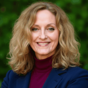 Profile photo of Bernadette Roumbos<span class="bp-verified-badge"></span>