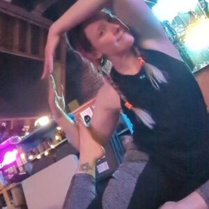 Profile photo of Jessie Kueser<span class="bp-verified-badge"></span>