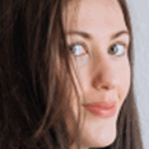 Profile photo of Mais Al Yasiri<span class="bp-verified-badge"></span>