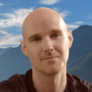 Profile photo of Mark Atherton<span class="bp-verified-badge"></span>