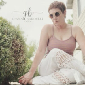 Profile photo of Gianna M. Bardelli<span class="bp-verified-badge"></span>