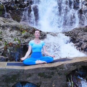 Profile photo of Amanda Lawford<span class="bp-verified-badge"></span>
