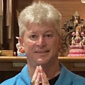 Profile photo of Kent Wadenpfuhl<span class="bp-verified-badge"></span>