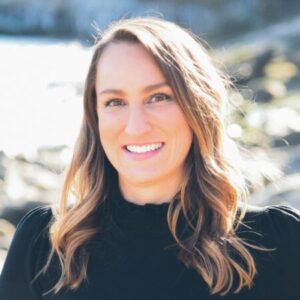 Profile photo of Katie Beth McVey Giorgi<span class="bp-verified-badge"></span>